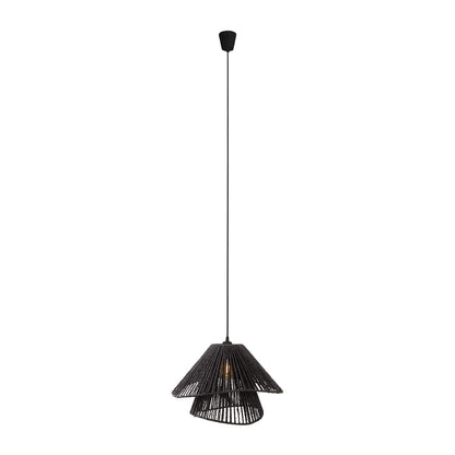 Maxlight P0580 Amalfi II