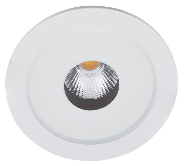 Maxlight H0089 Plazma