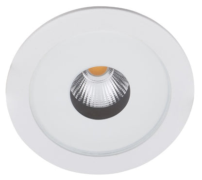 Maxlight H0089 Plazma