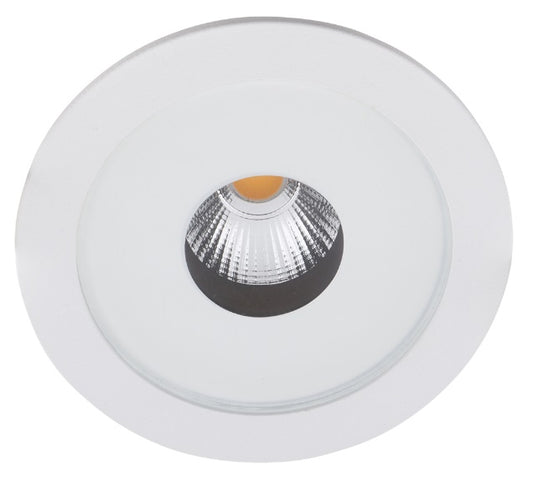 Maxlight H0089 Plazma