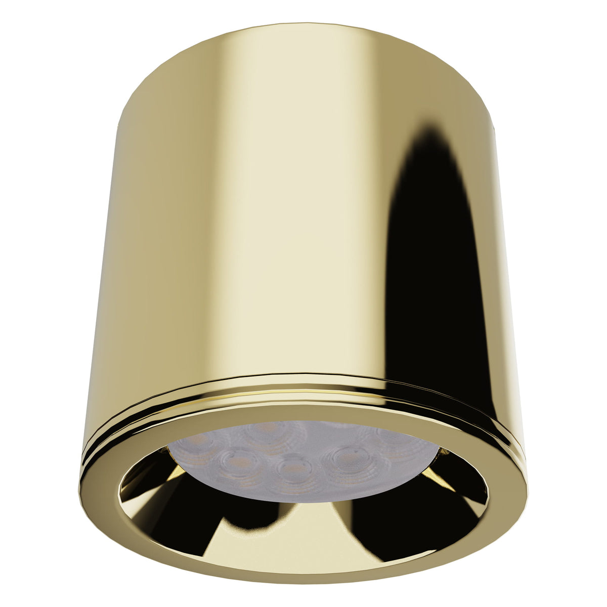 Maxlight C0217 Form IP65