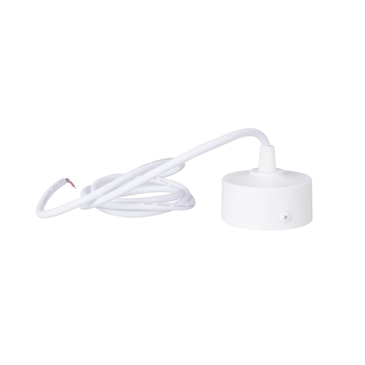 Maxlight MA0026 Rosace magnétique