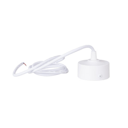 Maxlight MA0026 Rosace magnétique
