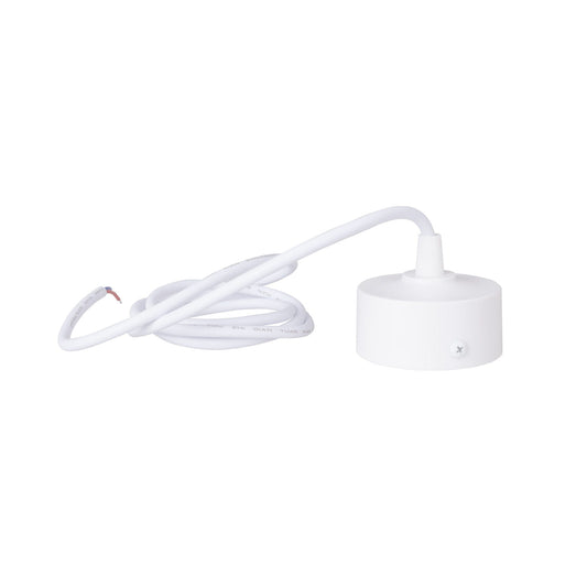 Maxlight MA0026 Magnetic Canopy