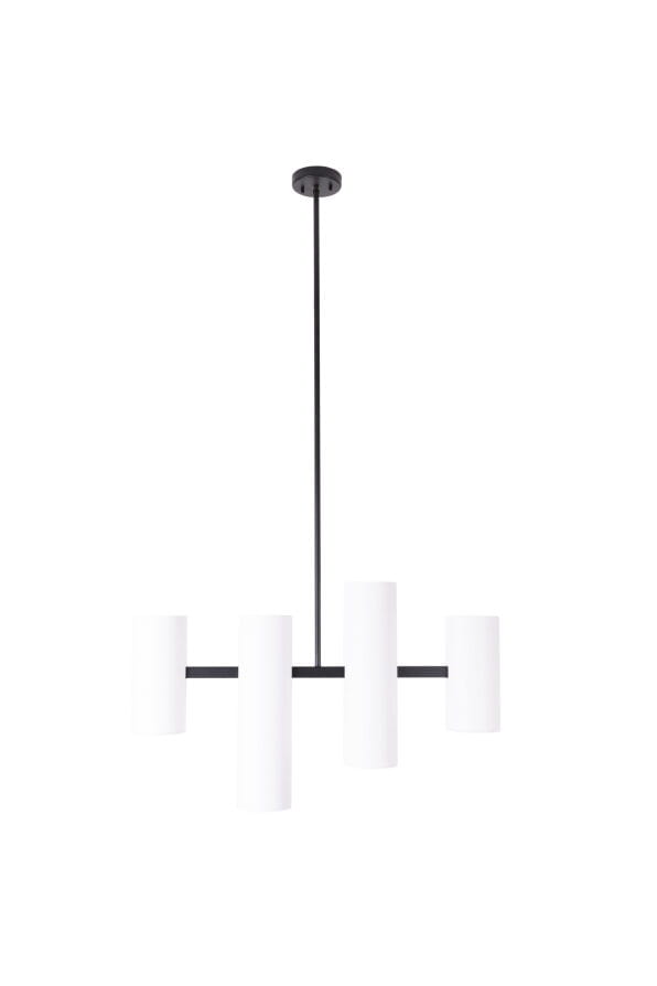 Maxlight P0502 Laxer