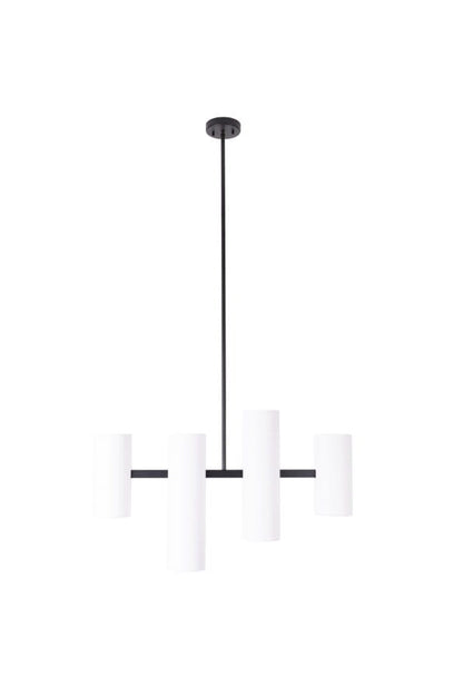 Maxlight P0502 Laxer