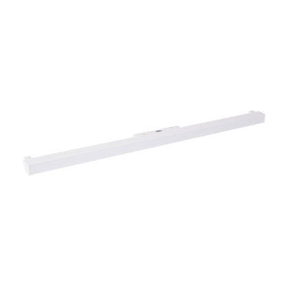 Maxlight M0024Z Магнитный линейный светильник 60cm Zigbee