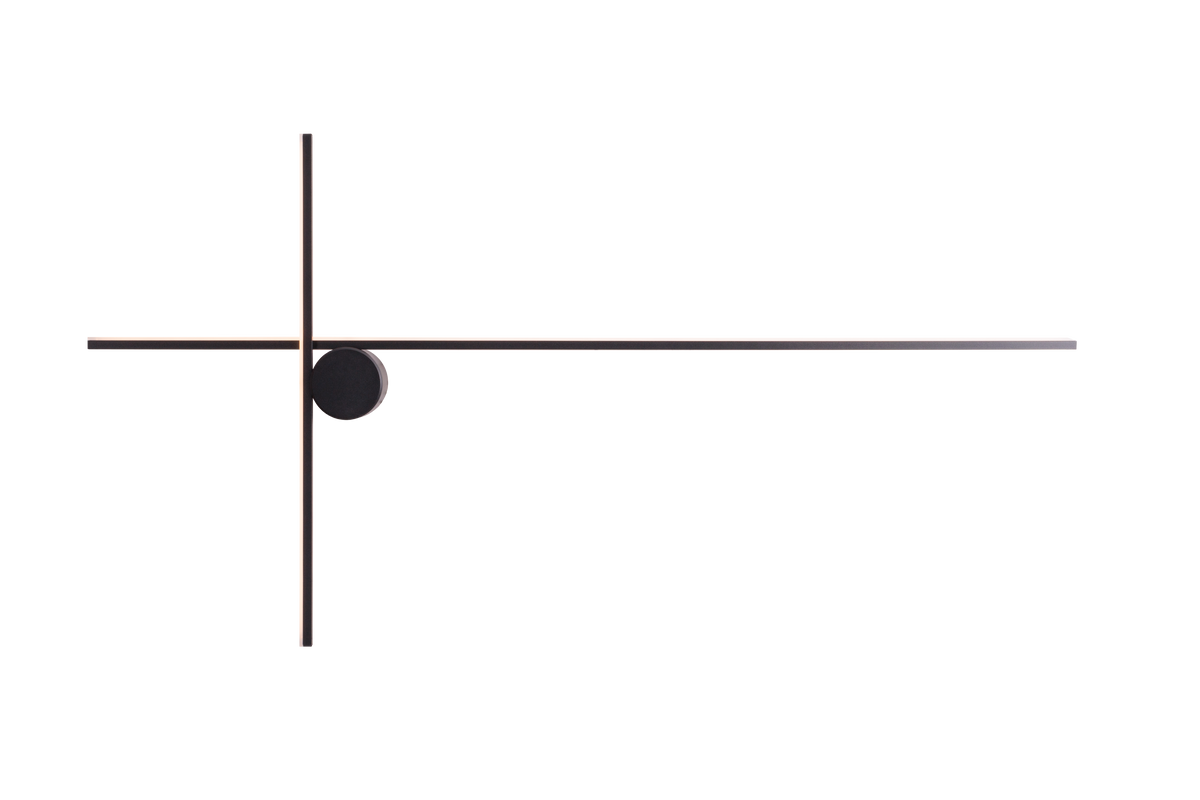 Maxlight W0369 Arne 90cm