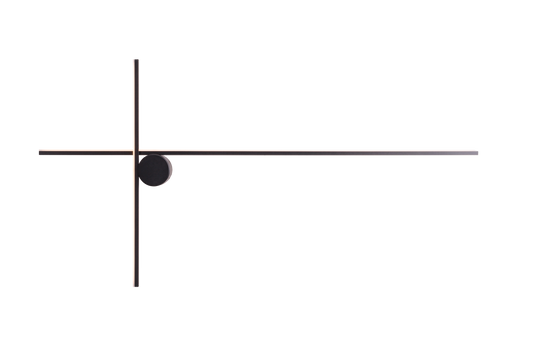 Maxlight W0369 Arne 90cm