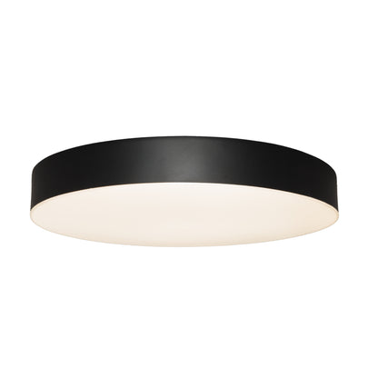Maxlight C0272 Lumos 24W
