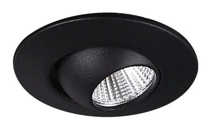 Maxlight H0105 Yuca Round Tilted