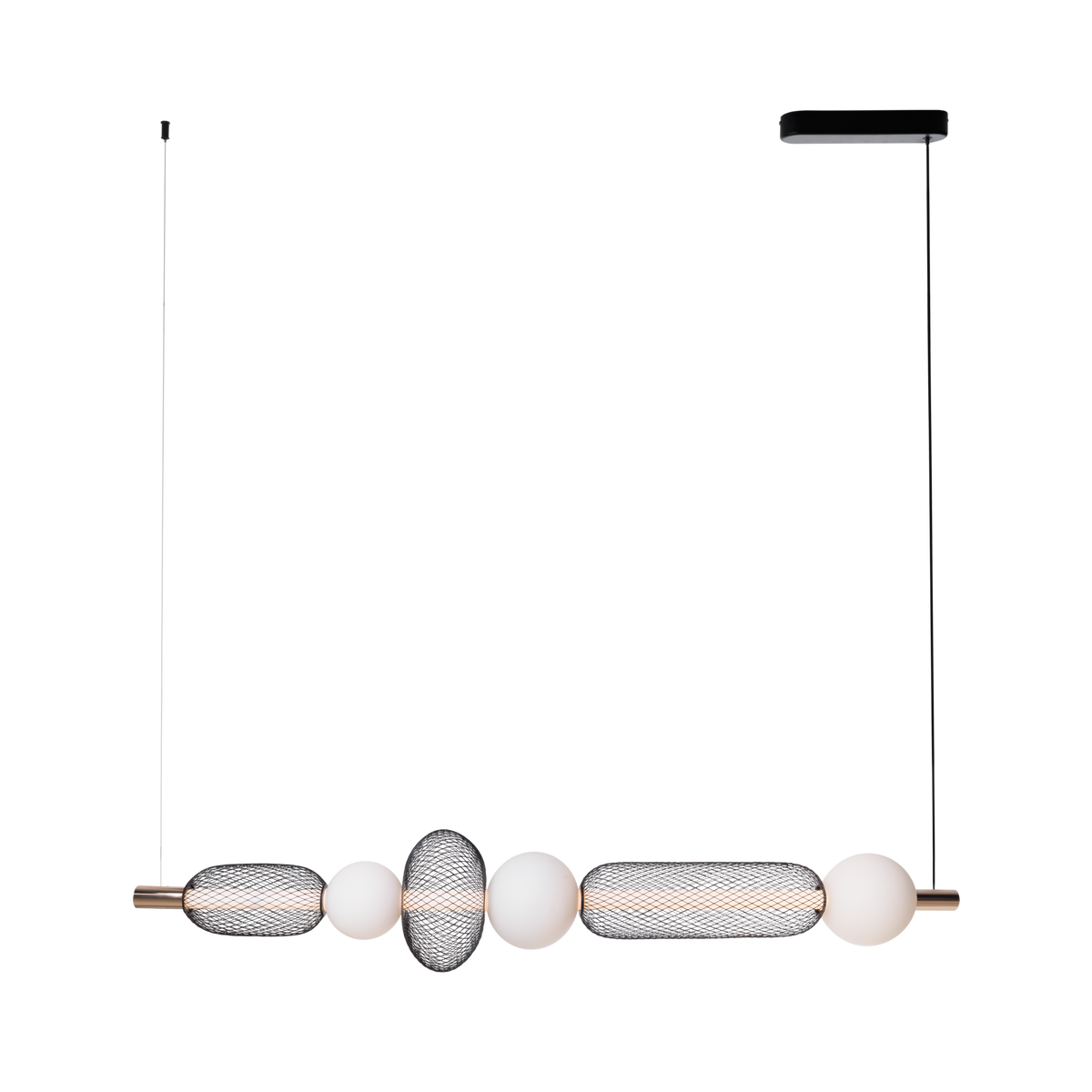 Maxlight P0593 Bora C
