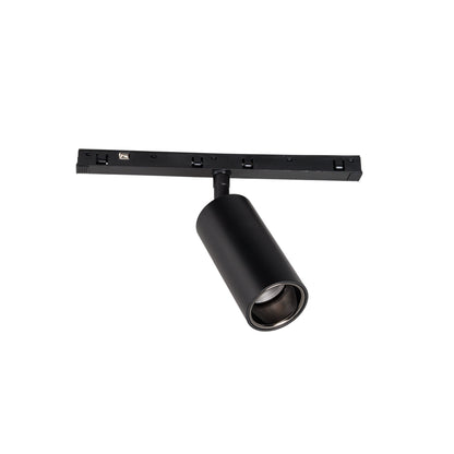 MAXLIGHT N0001Z Micro11 Réflecteur 5W Zigbee