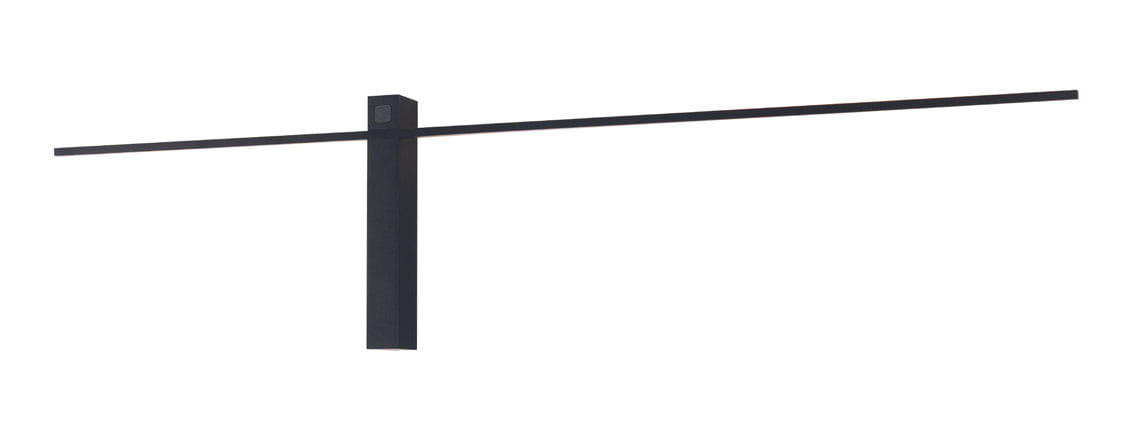 Maxlight W0283 Sabre 91cm