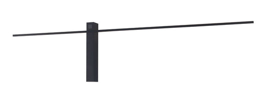 Maxlight W0283 Sabre 91cm