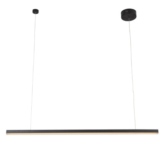 Maxlight P0310 Trio I