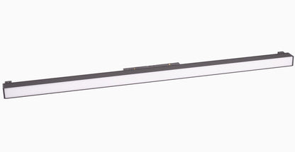 Maxlight M0002N магнитный линейный светильник 60cm On/Off