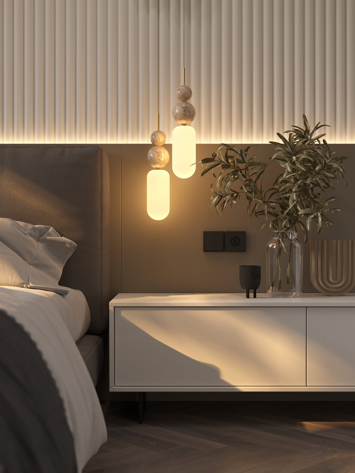 Maxlight P0642 Nova