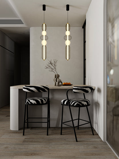 Maxlight P0592 Bora B
