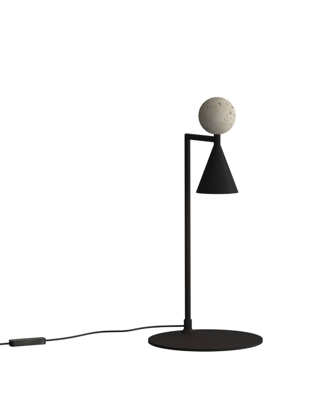 Maxlight T0070 Bingo