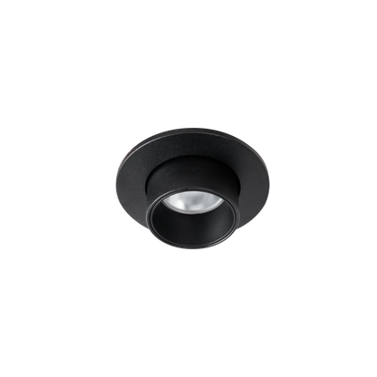 Maxlight H0129 Halo E