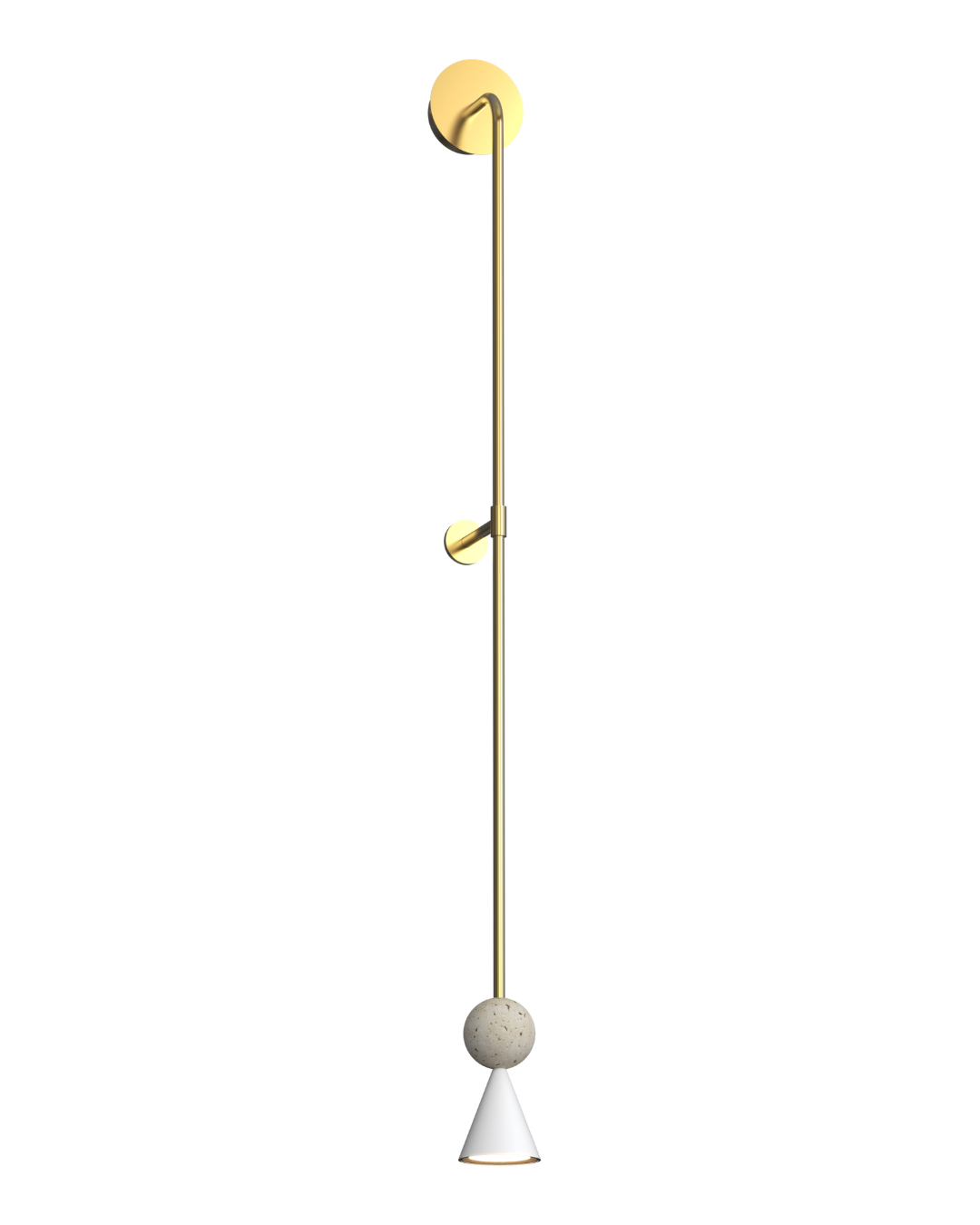 Maxlight W0449 Bingo