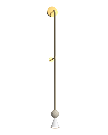 Maxlight W0449 Bingo