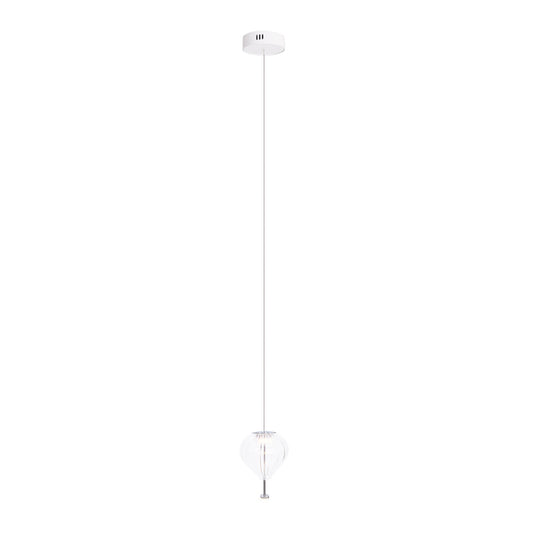 Maxlight P0527 Palloncini I