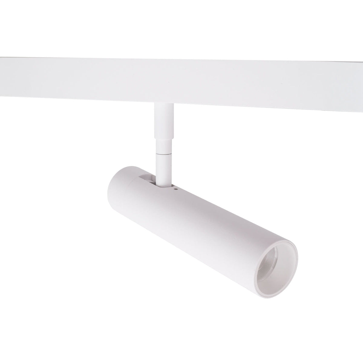 Maxlight M0033N magnetiline reflektor 7,9W On/Off