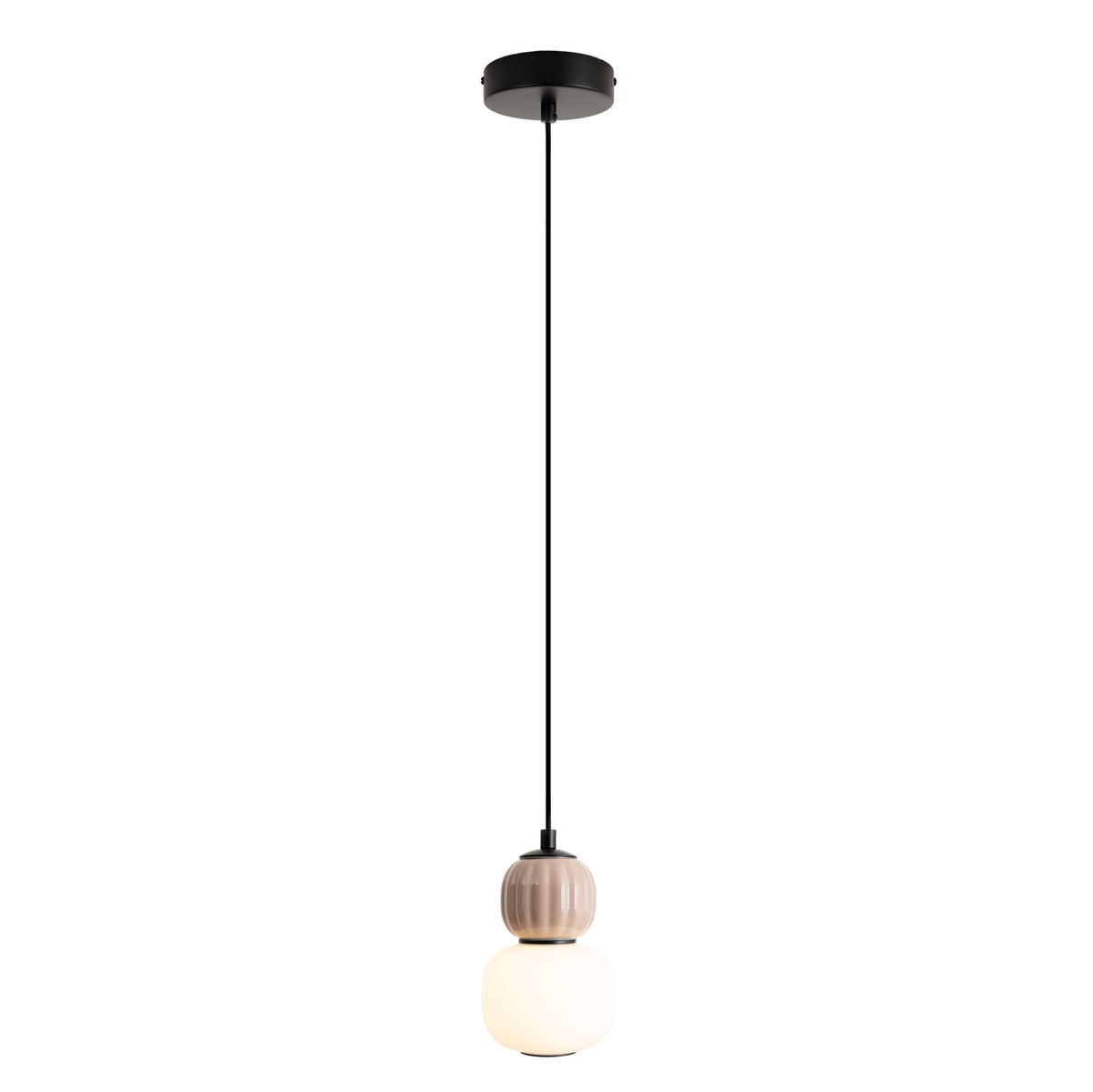 Maxlight P0625 Moderne 5W