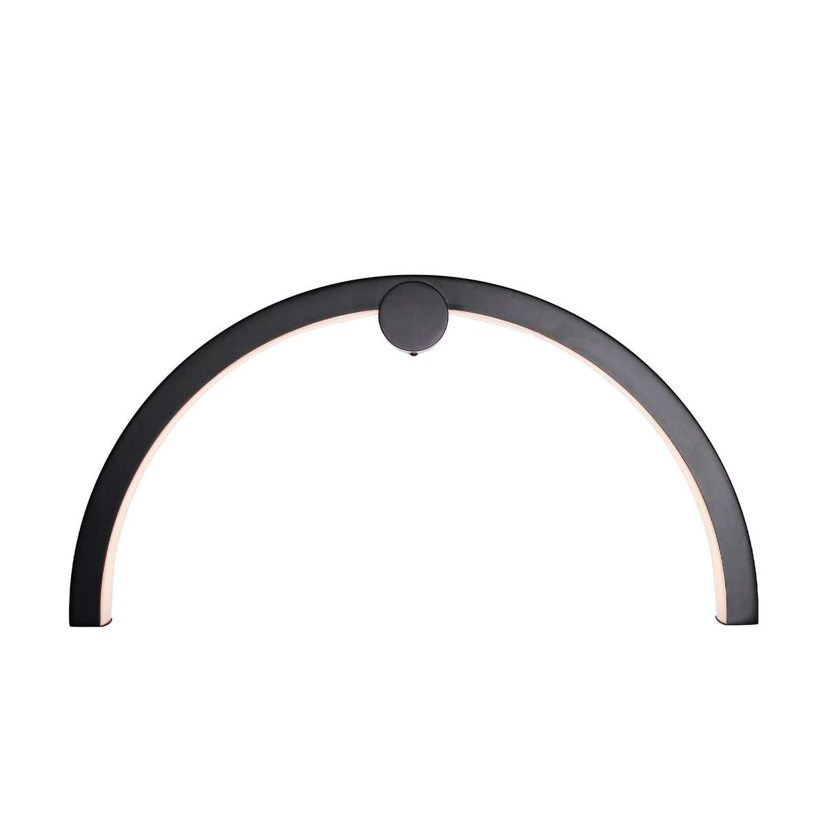 Maxlight W0334 Trio Arc