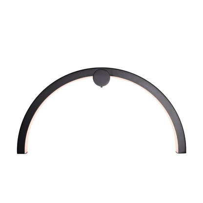 Maxlight W0334 Trio Arc