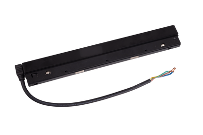 Maxlight MA0005 магнитный блок питания 200 Вт для установки на трек