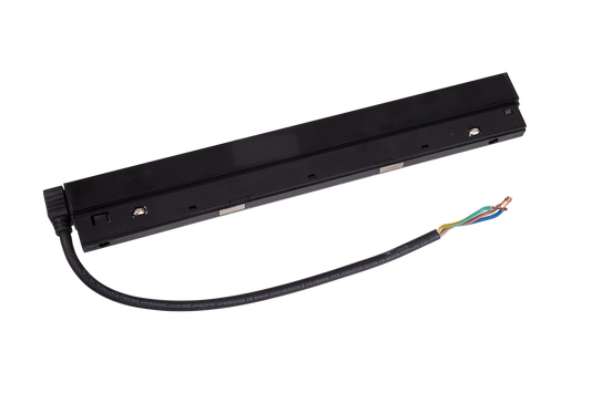 Maxlight MA0005 Magnetic 200W track-mounted power supply