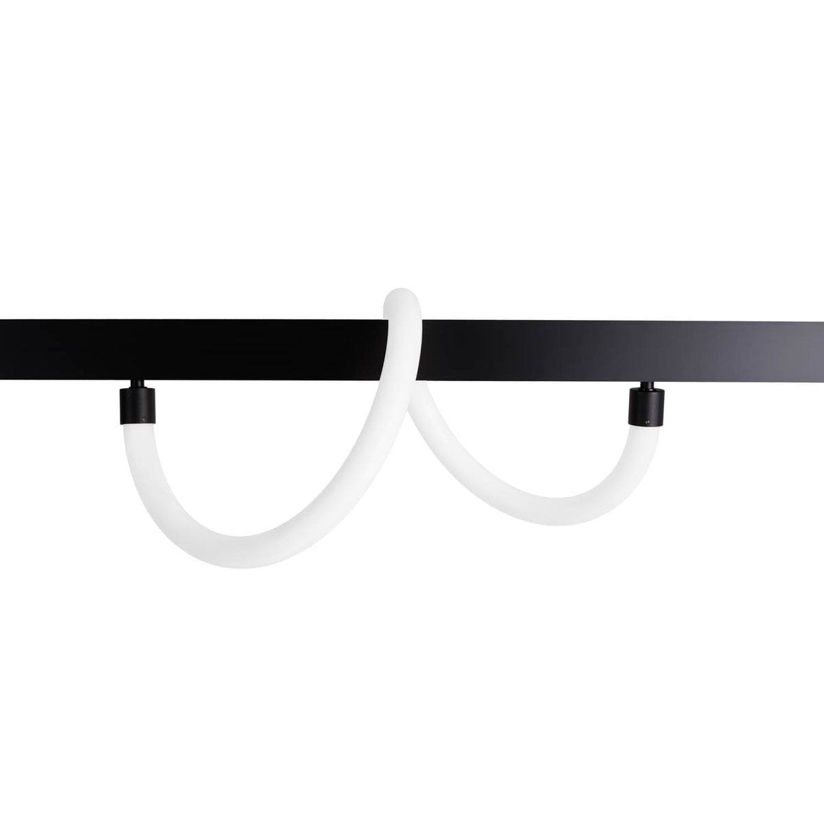 Maxlight M0021Z magneettinen putkivalaisin 1meter Zigbee