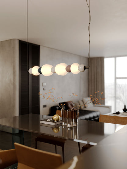 Maxlight P0631 Moderne 32W