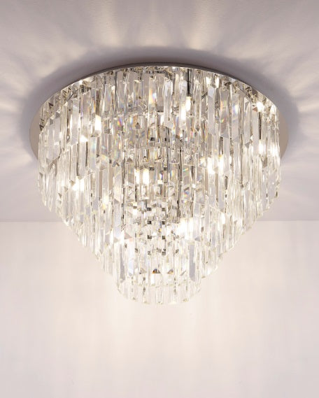 Maxlight C0137 Monaco 60cm