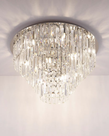 Maxlight C0137 Monaco 60cm