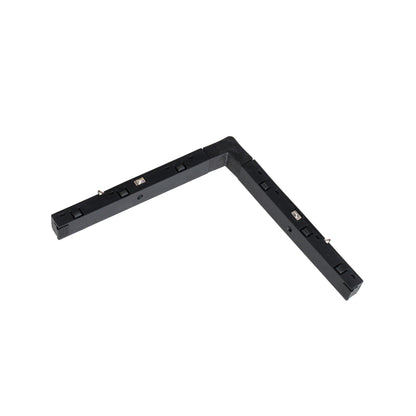 MAXLIGHT NA0004 Micro11 Connecteur électrique, angle latéral intérieur