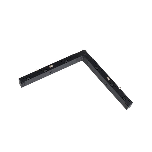 MAXLIGHT NA0004 Micro11 Electrical connector, internal side angle