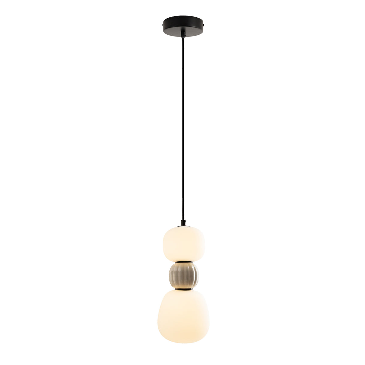 Maxlight P0627 Moderne 13W