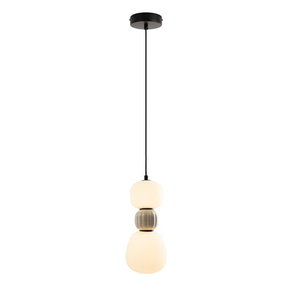 Maxlight P0627 Moderne 13W
