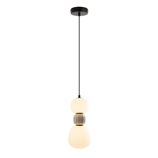 Maxlight P0627 Modern 13 W