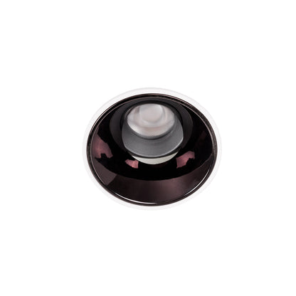 Maxlight H190.02 Spilio, комплектуется модулем HM190 и драйвером HT190