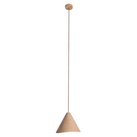 Maxlight P0547 Sakura