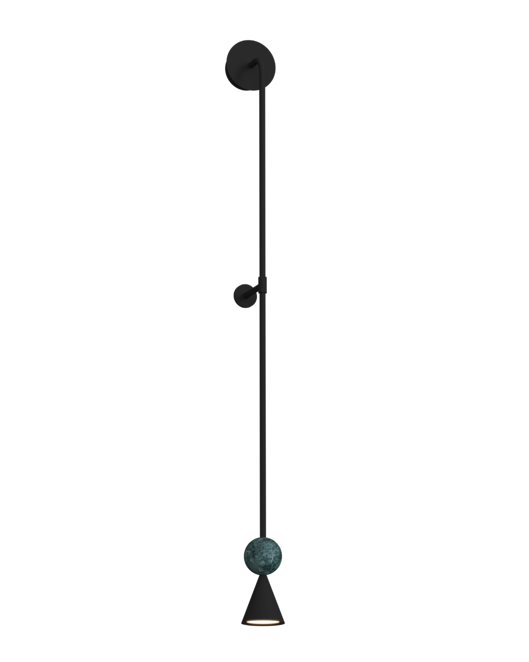 Maxlight W0446 Bingo