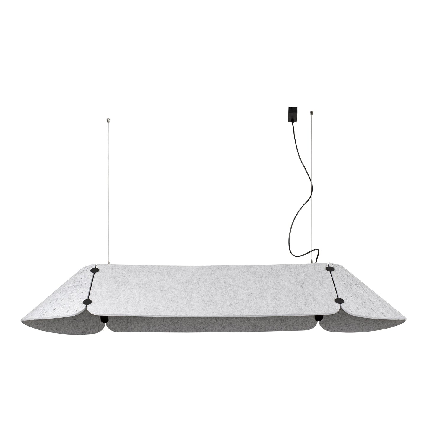 FONOVIA 1560 hall laelamp 25W 4000K