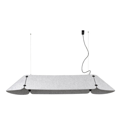 FONOVIA 1560 hall laelamp 25W 4000K