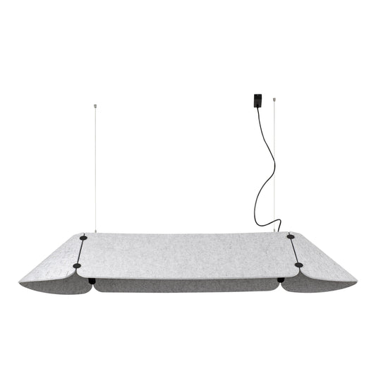 FONOVIA 1560 hall laelamp 25W 4000K