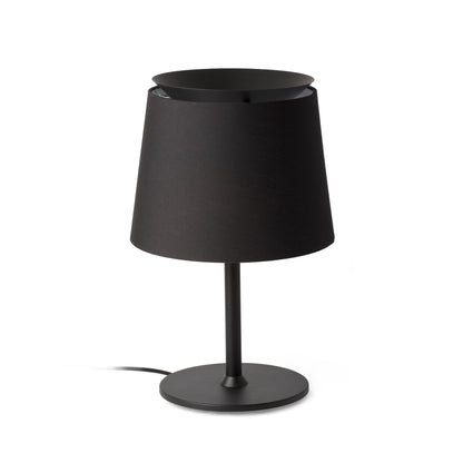 Laualamp SAVOY (must/must)